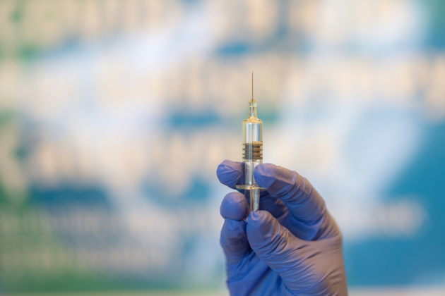 L'accès des pays pauvres au vaccin, l'autre défi du Covid-19