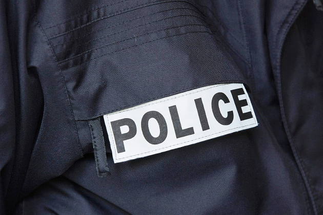 Fête clandestine dans le Val-de-Marne: deux personnes en garde à vue