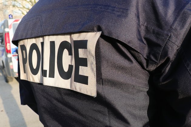 Seine-Maritime. Des suspects en garde à vue après l'assassinat de Samuel Paty