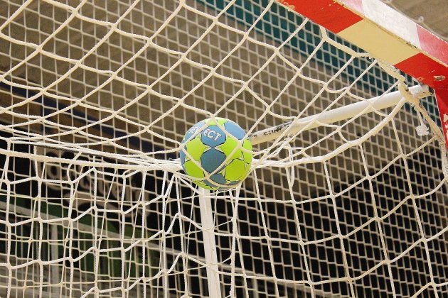 Handball. Coupe de Normandie virtuelle : soutenez l'ASPTT Saint-Lô !