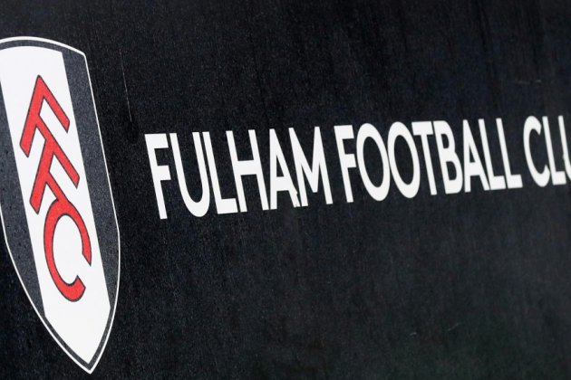 Angleterre: le match Tottenham-Fulham reporté après des cas de Covid à Fulham