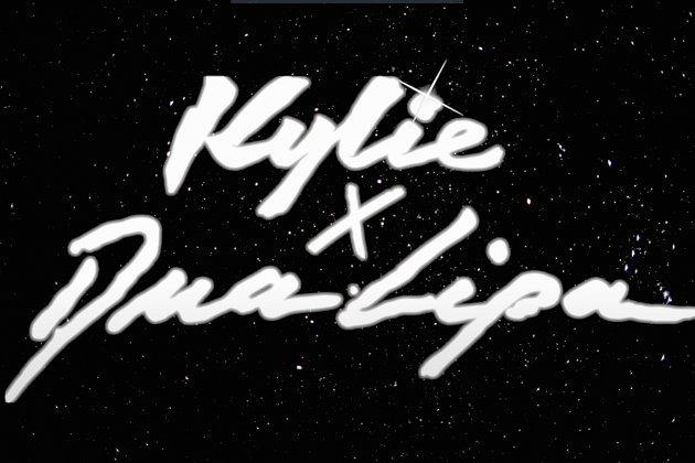 Musique. Kylie Minogue et Dua Lipa pour un duo disco avec Real Groove !