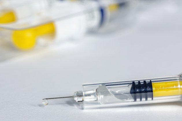 Vos questions, nos réponses. Vaccination : faut-il craindre des effets secondaires ?