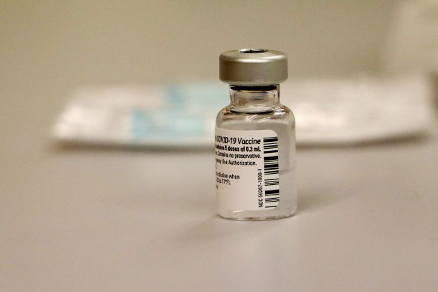 Vos questions, nos réponses. Mise au point des vaccins : des étapes ont-elles été brûlées ?