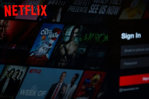 Netflix dépasse les 200 millions d'abonnés payants dans le monde