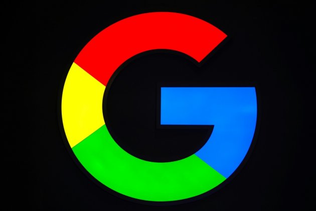 Droits voisins: Google a signé un accord pour rémunérer la presse française