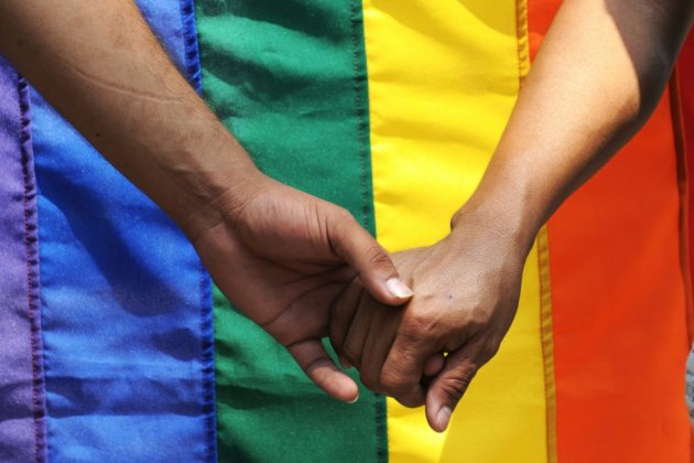 #Metoogay: à leur tour, les gays libèrent la parole sur les violences sexuelles