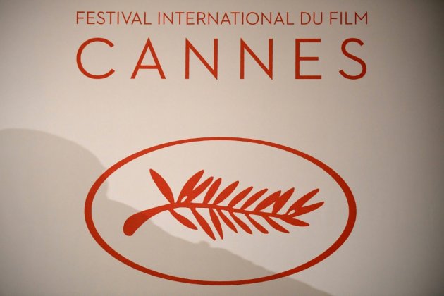 Covid-19: Le Festival de Cannes reporté au mois de juillet