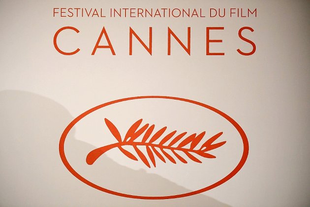 Covid-19: L'édition 2021 du Festival de Cannes reportée au mois de juillet