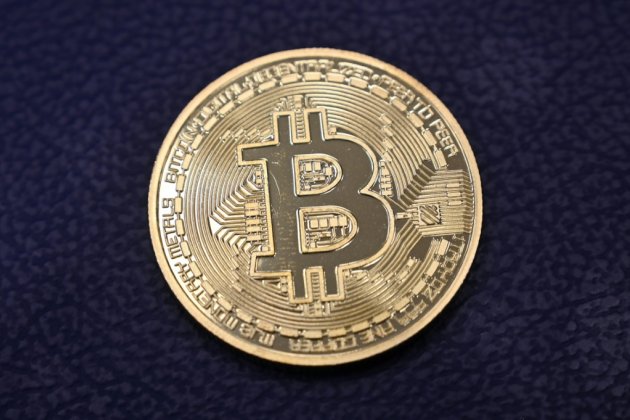 Le marché du bitcoin dépasse 1.000 milliards de dollars