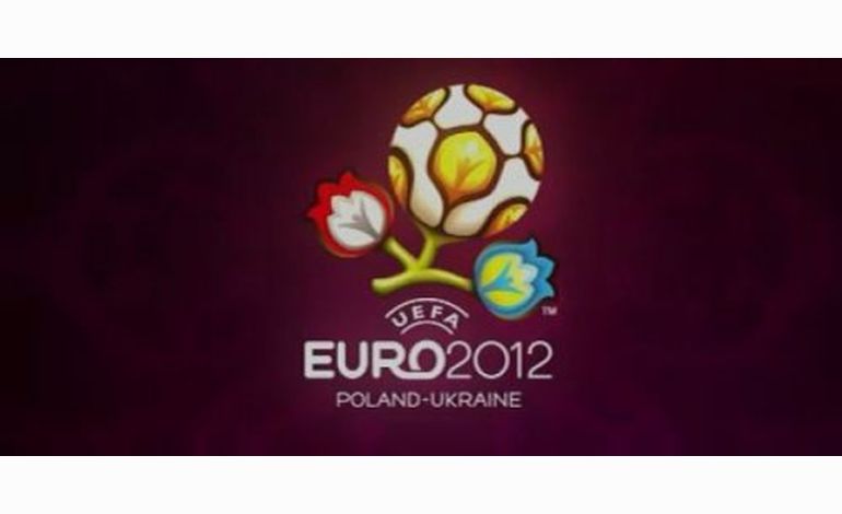 Euro 2012 : tous les résultats et les matchs du jour