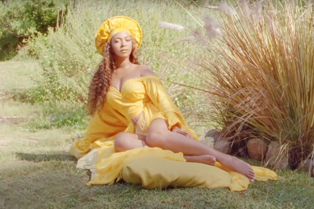 Musique. Grammy Awards 2021 : le palmarès qui offre un record à Beyoncé