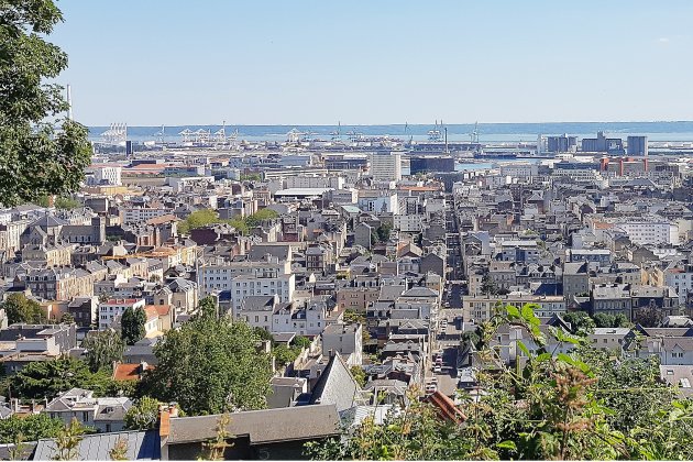 Seine-Maritime. Reconfinement : "une douche froide" pour le Medef au Havre