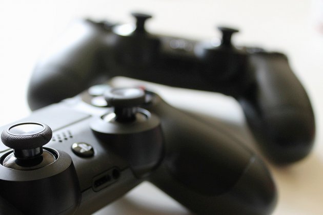 Buzz. Playstation renouvelle son offre de 10 jeux à ses utilisateurs confinés