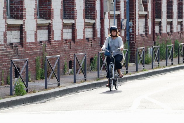Rouen. Avec la Vélo station, la Métropole veut relancer les services et la location