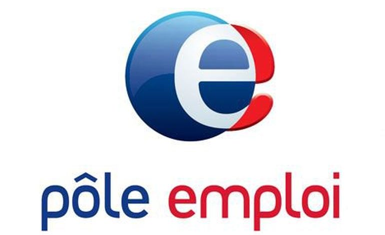 Baisse du chômage en Haute-Normandie en avril