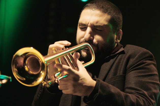 Coutances. Covid-19 : les concerts du trompettiste Ibrahim Maalouf annulés