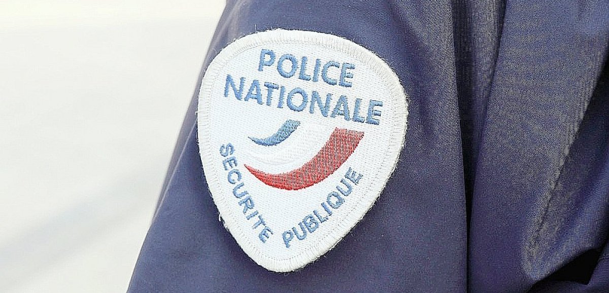Seine-Maritime. Des renforts de police annoncés cette année sur le territoire