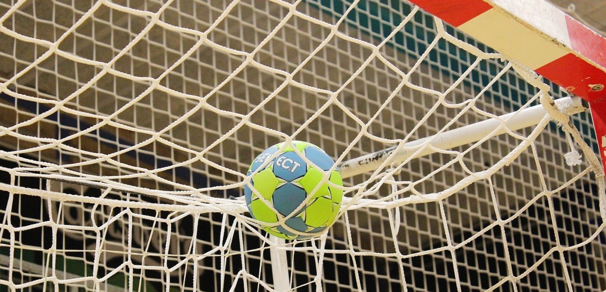 HAC Handball. Un mois de play-offs avec la Ligue féminine en ligne de mire