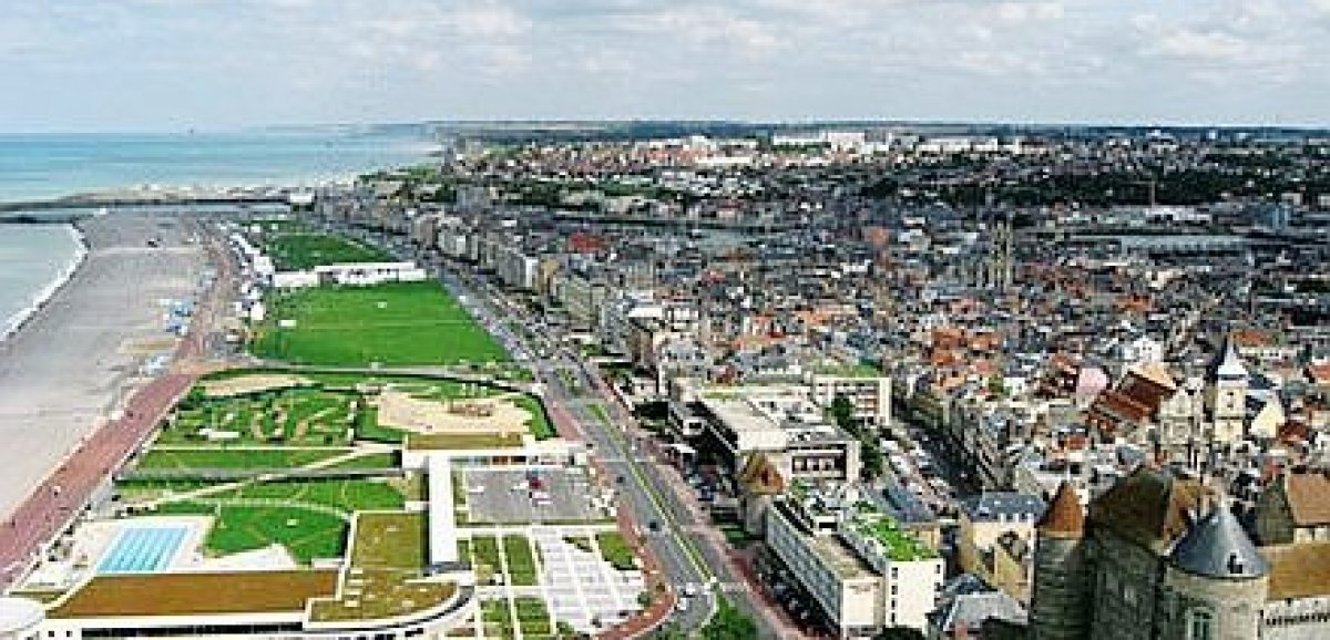 Seine-Maritime. Le Rallye de Dieppe annulé en raison de la crise sanitaire