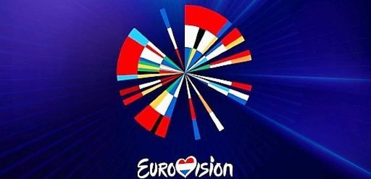 Eurovision. La France favorite selon les Britanniques