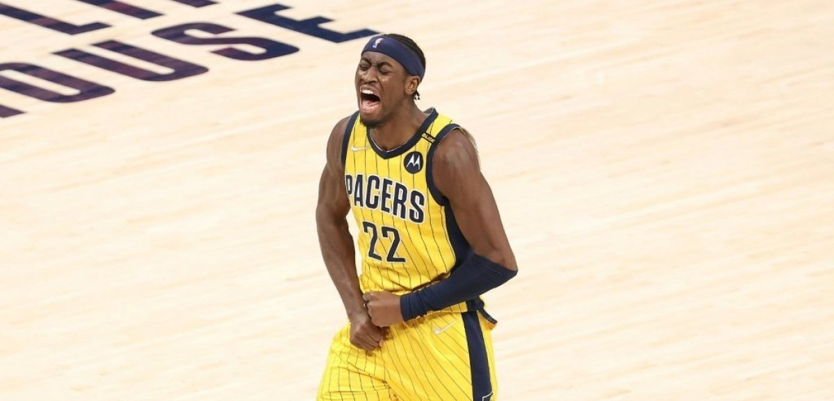 NBA: Les 76ers devront attendre pour la 1re place, les Lakers peuvent encore croire aux play-offs
