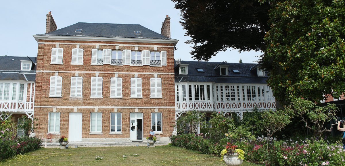 Seine-Maritime. Le département rouvre tous ses musées dès le 19 mai