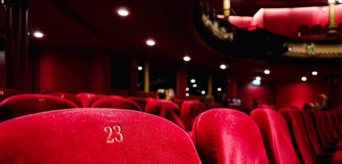 Cinéma. Les films français à ne pas rater à la réouverture des salles le 19 mai