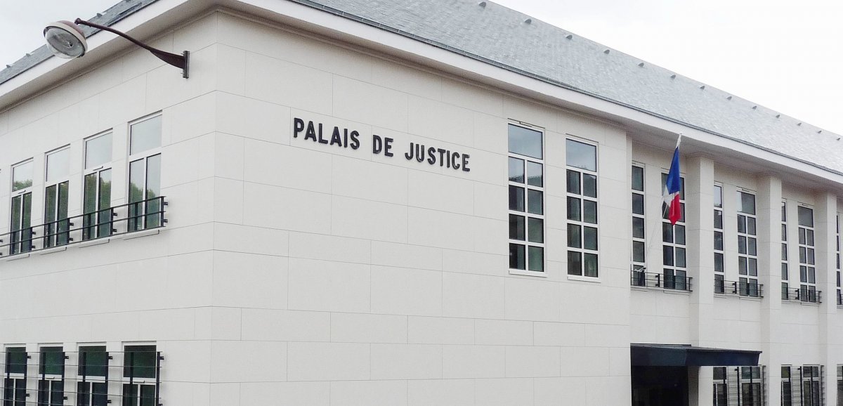 Manche. Dichloropropène : 14 maraîchers devant la justice à Coutances