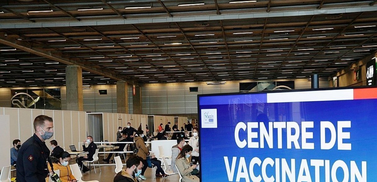 Débat sur l'obligation, crainte d'un plafond de verre: les prochains défis de la vaccination