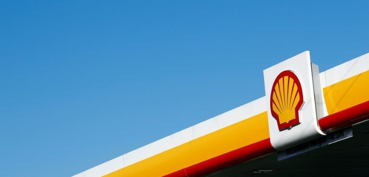 La justice néerlandaise impose à Shell de réduire davantage ses émissions de CO2