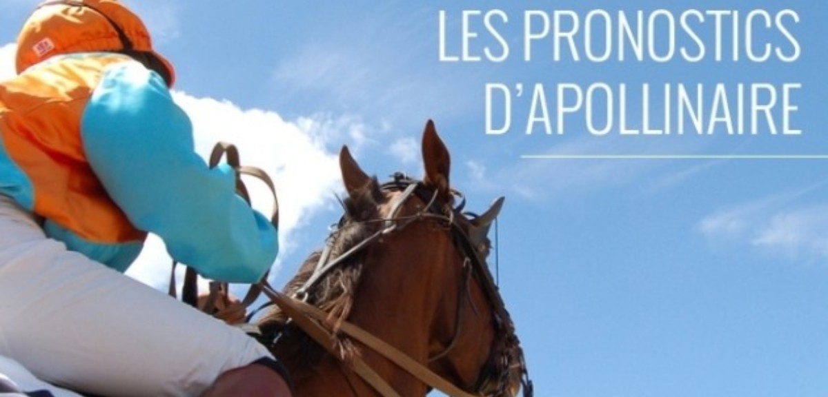 Vos pronostics hippiques gratuits pour ce dimanche 30 mai à Longchamp