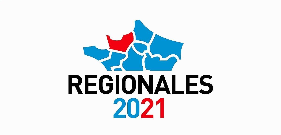 Élections régionales. Les sept candidats en débat sur Tendance Ouest