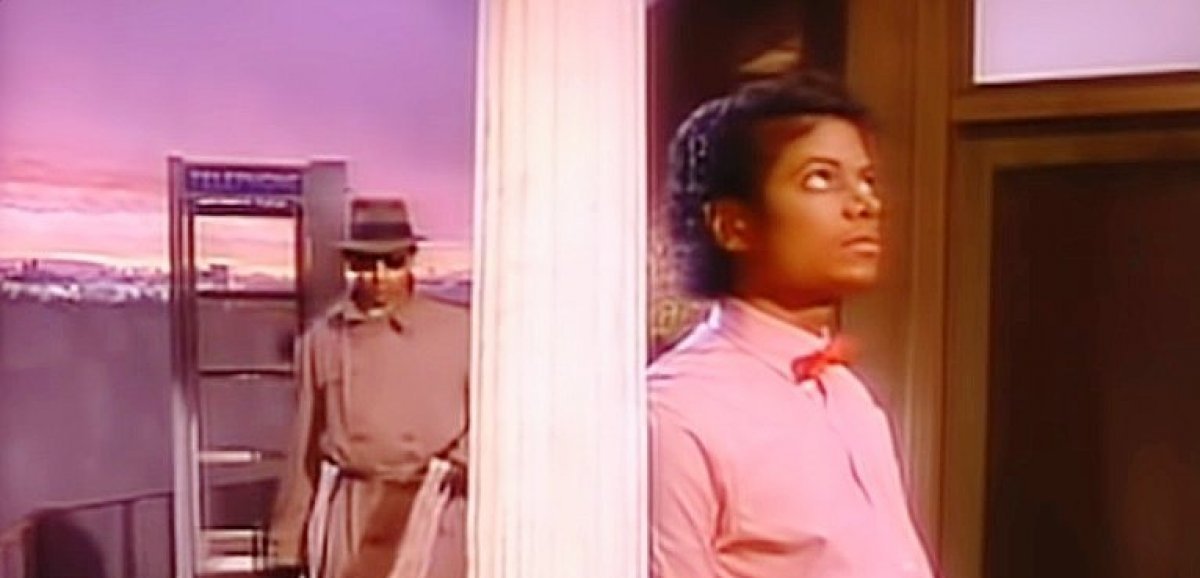 Buzz. Douze ans après sa mort, un clip de Michael Jackson passe le milliard de vues