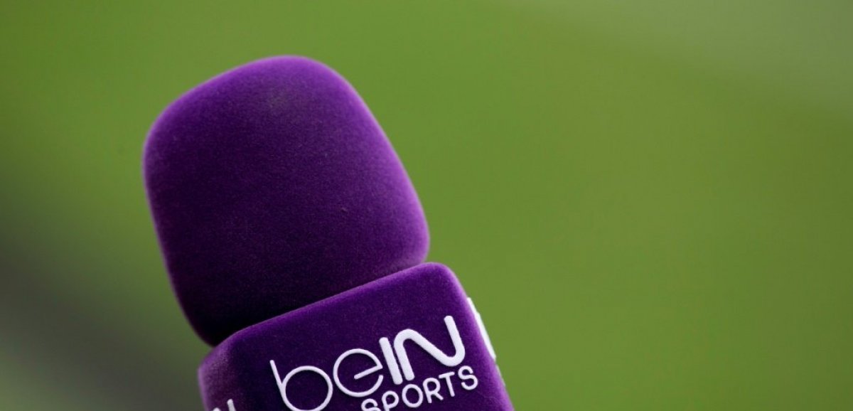 Droits TV: Canal+ et beIN Sports, vers le divorce?