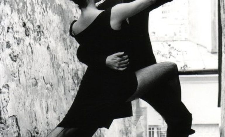 La chaleur du tango argentin au Rive Gauche