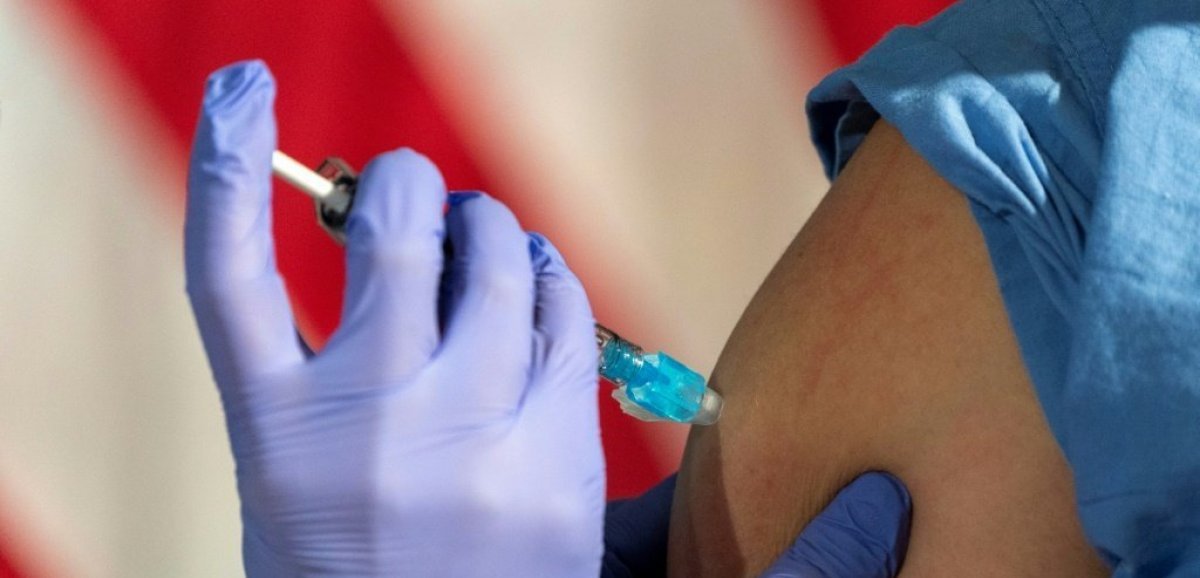 Une université américaine gagne en justice le droit d'imposer la vaccination à ses étudiants