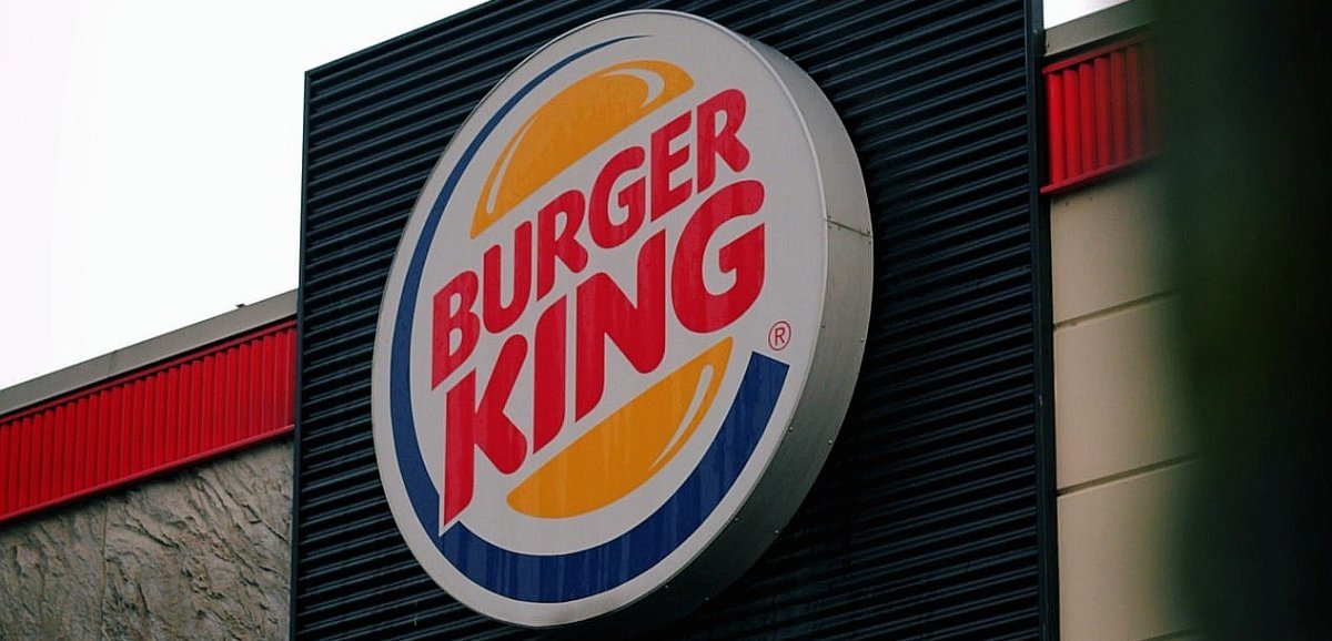 Social. Tous les salariés d'un Burger King démissionnent en même temps... et le font savoir