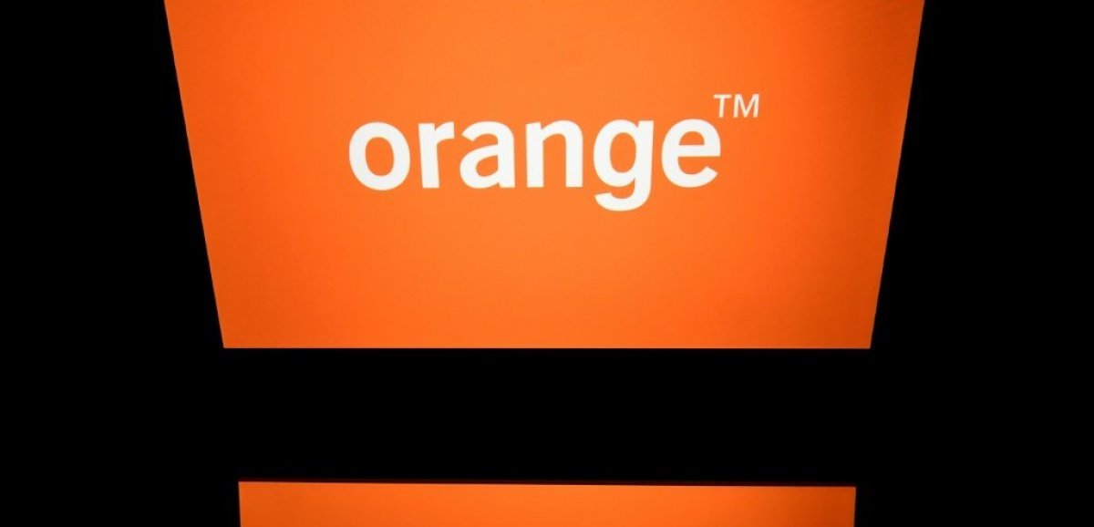 Panne des numéros d'urgence: le rapport au gouvernement pointe la réactivité "insuffisante" d'Orange