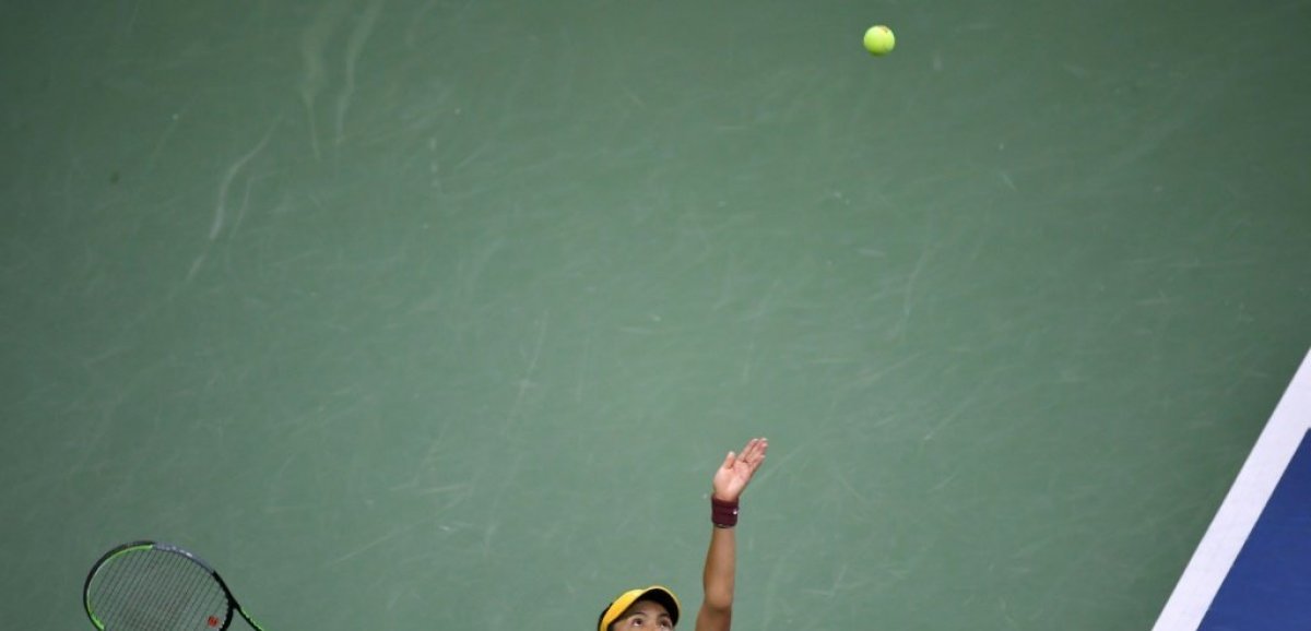 US Open: Raducanu et Fernandez en finale, les teenagers au pouvoir !