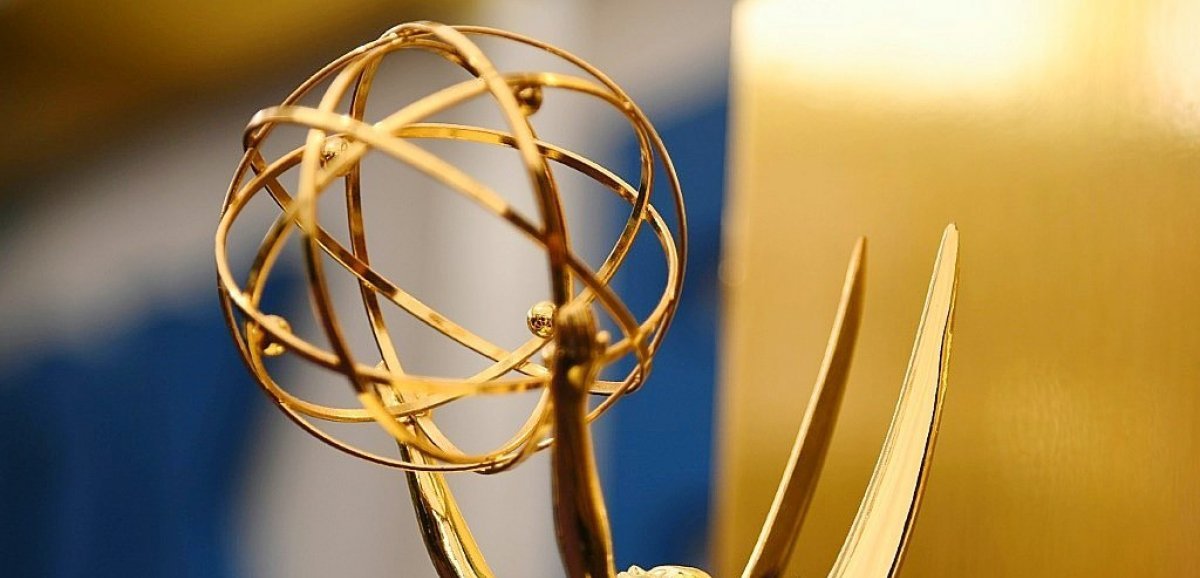 Emmy Awards: enfin le grand soir pour Netflix?