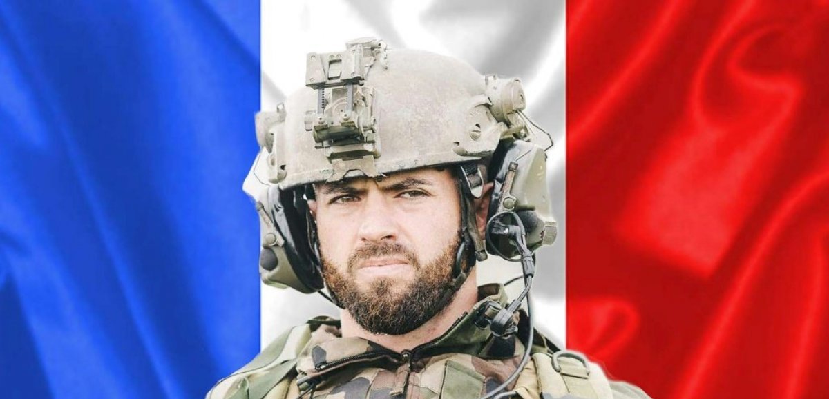 Un soldat français tué au combat au Mali en plein désengagement de Barkhane