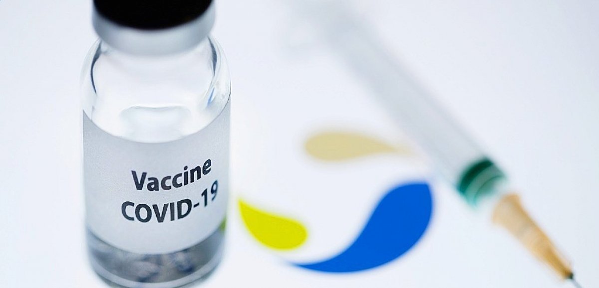 Sanofi veut se positionner sur les vaccins à ARN messager, mais pas pour le Covid-19