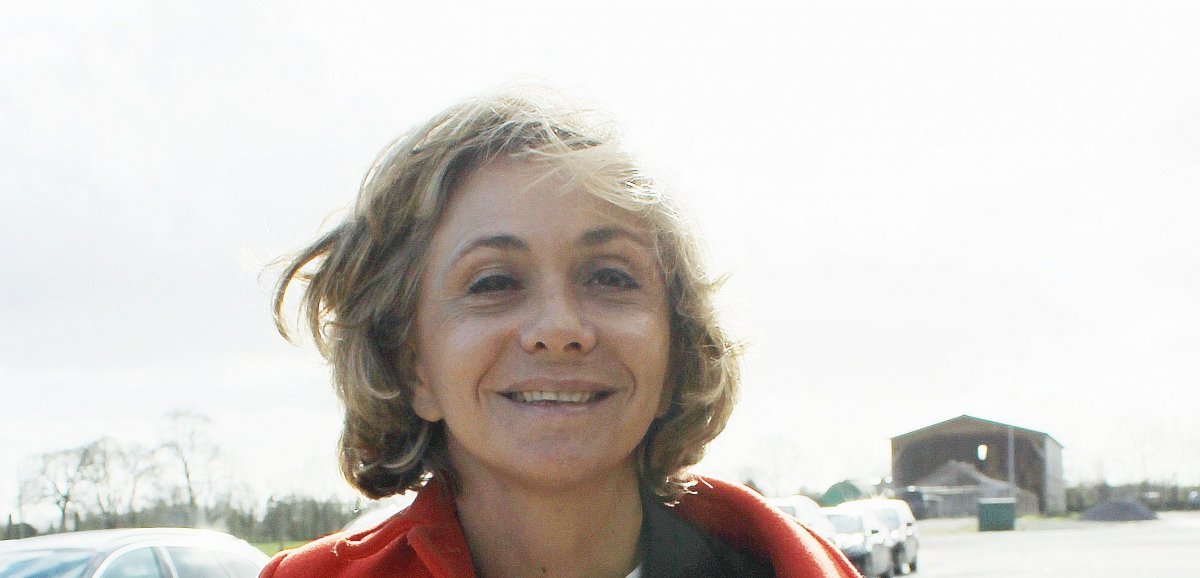 Manche. Présidentielle 2022 : Valérie Pécresse attendue dans le Cotentin