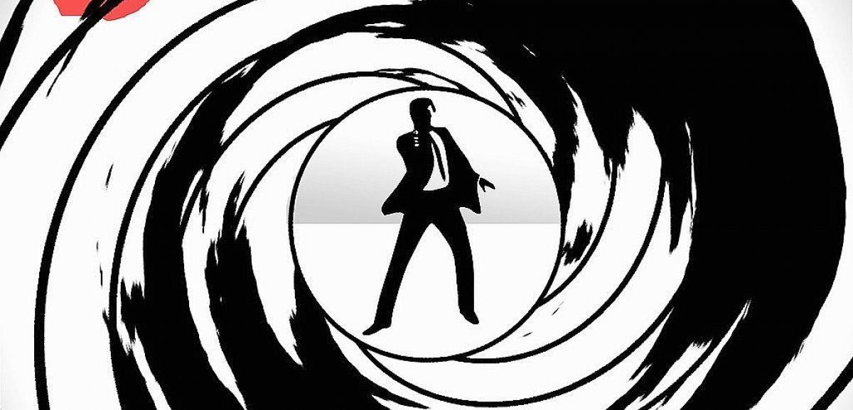 Cinéma. Quels James Bond ont enregistré le plus d'entrées au cinéma ?
