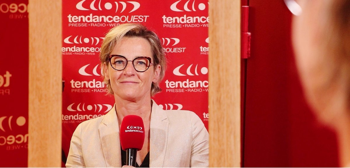 [Actualisé] Canteleu. L'élue Mélanie Boulanger en garde à vue après une opération anti-stupéfiants