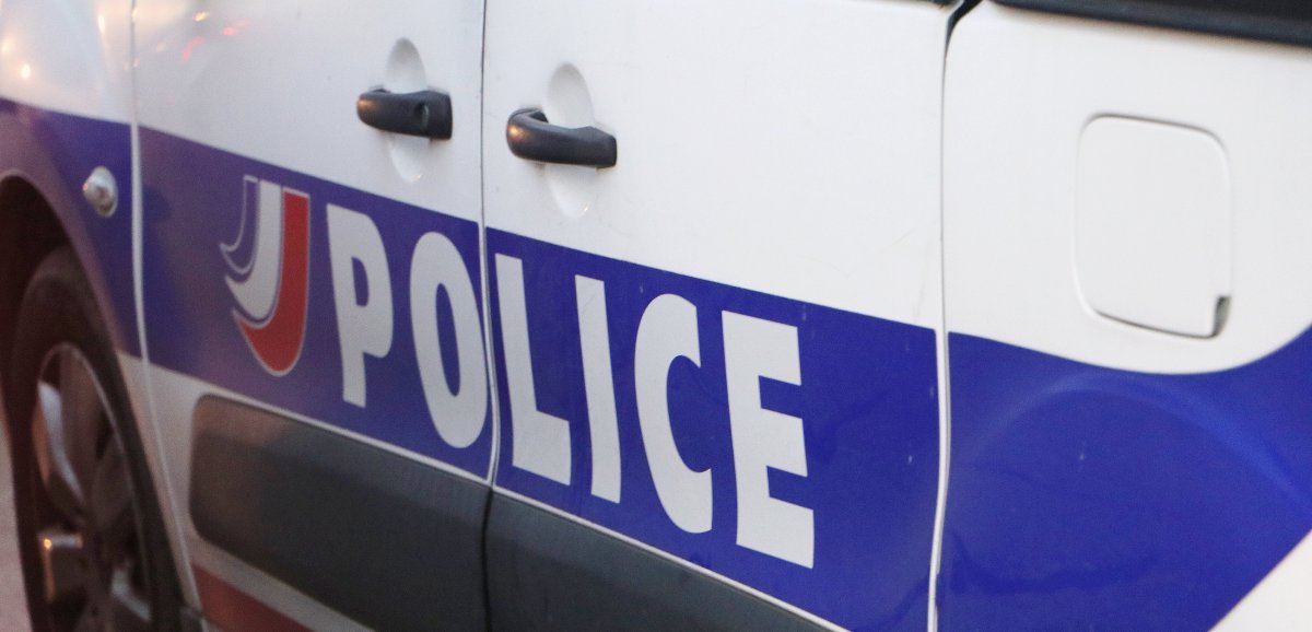 Seine-Maritime. Coup de filet anti-stupéfiants : cinq personnes mises en examen