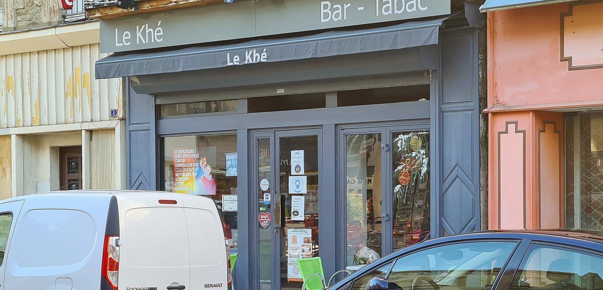 Alençon. Braquage du bar Le Khé en 2019 : l'affaire jugée devant les assises