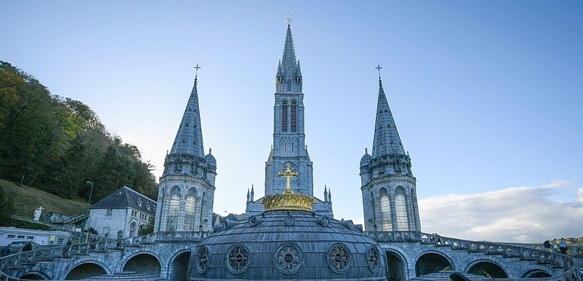 A Lourdes, les évêques ont une semaine pour réfléchir aux suites du rapport Sauvé