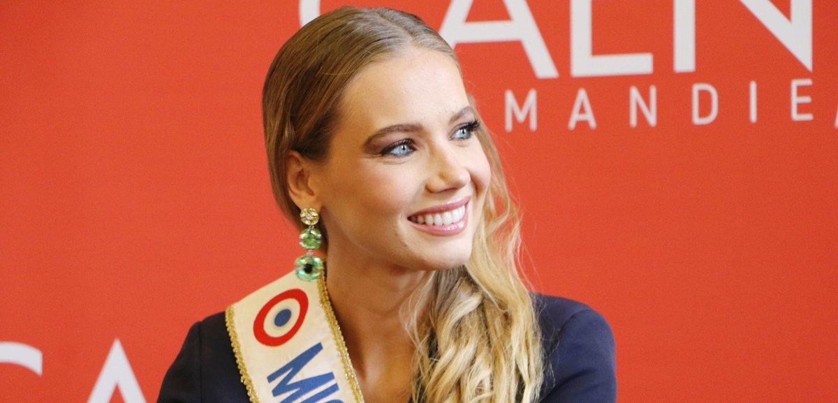 Caen. Miss France 2022 : découvrez les prix des places